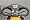 RechargeMower - G1-RM10 - 1