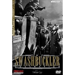 Doctor Syn / Jamaica Inn (1937 / 1939) [US Import]