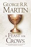 A Feast for Crows