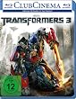 Transformers 3