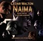 Naima - Recorded Live at Boomer's NYC