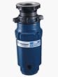 Whirlaway 291 1/2 Horsepower Waste Disposer