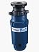 Whirlaway 291 1/2 Horsepower Waste Disposer