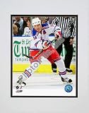 Brendan Shanahan 