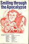 Smiling through the Apocalypse;: Esquire's History of the Sixties