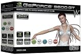 Electronics : Sweex NVIDIA GeForce 9600GT 512MB PCI-E