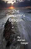 The Sorcerers Dragon