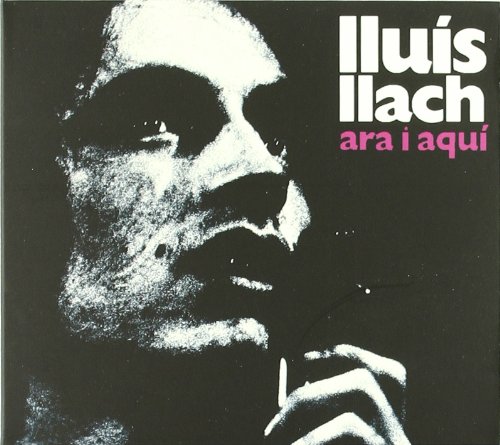 Lluis Llach - Aquel vaixell Lyrics - Zortam Music
