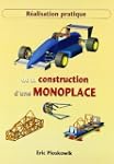R�alisation pratique de la constructi...