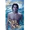 Dark Romances 3. Books to buy Middle/End of  2007