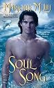 Soul Song (Dirk & Steele, Book 5)