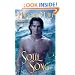 Soul Song (Dirk & Steele, Book 5)