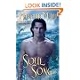 Soul Song (Dirk & Steele, Book 5)