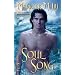 Soul Song (Dirk & Steele Series)