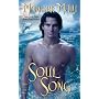 Soul Song (Dirk & Steele Series)