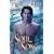 Soul Song (Dirk & Steele Series)