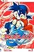 Book Beyblade (Beyblade, Volumes 3 & 4)