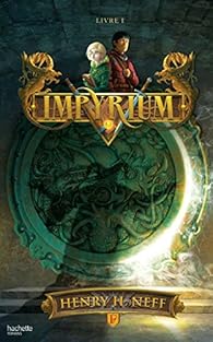 34+ Impyrium Pics
