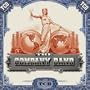 The Company Band [Vinyl]