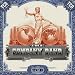 The Company Band [Vinyl]