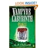 Vampyre Labyrinth: Oracle