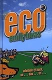 Eco