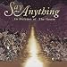 Say Anything