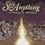 Say Anything