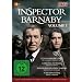 Inspector Barnaby, Vol. 01 (4 DVDs) (Midsomer Murders)