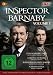 Inspector Barnaby, Vol. 01 (4 DVDs) (Midsomer Murders)