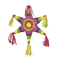 Mexican Pinata