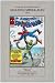 Amazing Spider-Man 1965 (Marvel Masterworks)