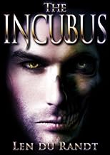 The Incubus 