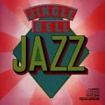 Jingle Bell Jazz