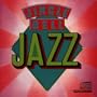 Jingle Bell Jazz