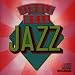 Image of Jingle Bell Jazz