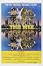 All Products : Wiz, The, Original 27x41 Folded Single-sided Movie Poster
