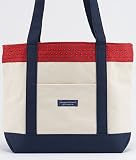Tampa Bay Buccaneers Tote Bag