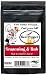 Chef Piggy Tail Red Pepper Seasoning & Rub