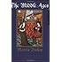 The Middle Ages