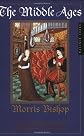 The Middle Ages