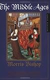 The Middle Ages