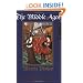 The Middle Ages