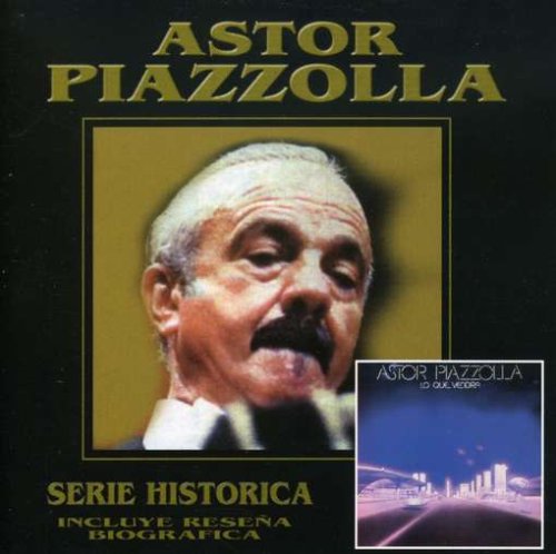 CD-Charts  Search : Serie Historica