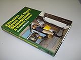 Effective horse and pony management