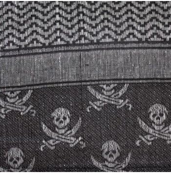 Red Rock Shemagh Tactical Scarf (JOLLY)