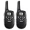 Uniden 22-Channel 2-Way Radio - 10 Mile Frequency Range
