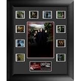 HarryPotterandthePrisonerofAzkaban(Series4)MiniMontageFilmCellPresentation