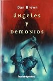 Angels & Demons