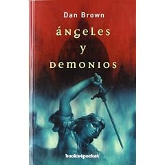 Angeles y Demonios